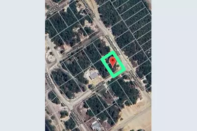 458 Hawick Court, Lake Placid, FL 33852 - Photo 1