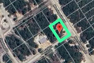 458 Hawick Ct, Lake Placid, FL 33852 - Photo 1