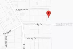 312 Lucky Dr, Florahome, FL 32140 - Photo 1