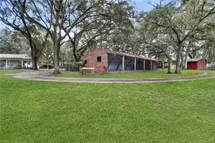 3350 NE 125th Terrace Rd, Silver Springs, FL 34488 - Photo 15