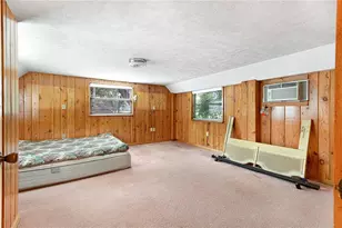 3350 NE 125th Terrace Rd, Silver Springs, FL 34488 - Photo 43