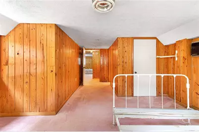 3350 NE 125th Terrace Road, Silver Springs, FL 34488 - Photo 51