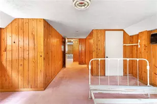 3350 NE 125th Terrace Rd, Silver Springs, FL 34488 - Photo 51