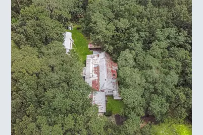 3350 NE 125th Terrace Road, Silver Springs, FL 34488 - Photo 9