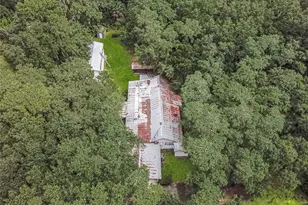 3350 NE 125th Terrace Rd, Silver Springs, FL 34488 - Photo 9