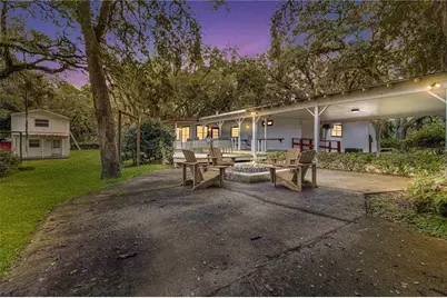 3350 NE 125th Terrace Road, Silver Springs, FL 34488 - Photo 43