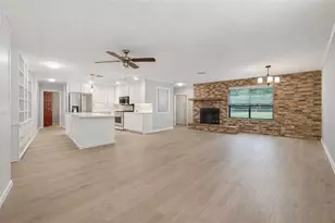 3350 NE 125th Terrace Rd, Silver Springs, FL 34488 - Photo 29