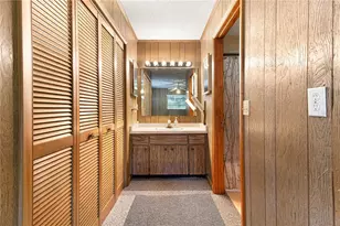 3350 NE 125th Terrace Rd, Silver Springs, FL 34488 - Photo 33