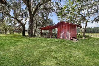 3350 NE 125th Terrace Road, Silver Springs, FL 34488 - Photo 21