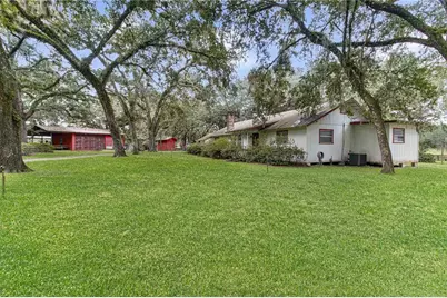 3350 NE 125th Terrace Road, Silver Springs, FL 34488 - Photo 19