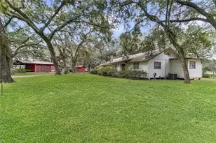 3350 NE 125th Terrace Rd, Silver Springs, FL 34488 - Photo 19