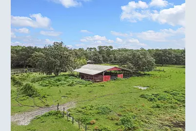 3350 NE 125th Terrace Road, Silver Springs, FL 34488 - Photo 7