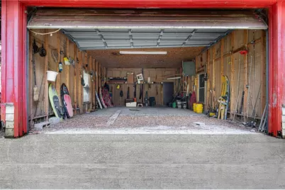 3350 NE 125th Terrace Road, Silver Springs, FL 34488 - Photo 27