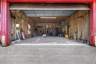 3350 NE 125th Terrace Rd, Silver Springs, FL 34488 - Photo 27