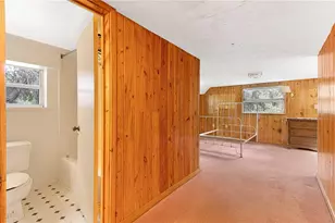 3350 NE 125th Terrace Rd, Silver Springs, FL 34488 - Photo 45