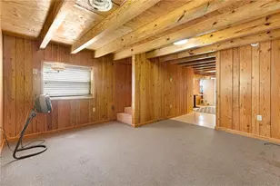 3350 NE 125th Terrace Rd, Silver Springs, FL 34488 - Photo 47