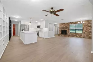 3350 NE 125th Terrace Rd, Silver Springs, FL 34488 - Photo 27