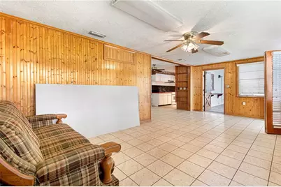 3350 NE 125th Terrace Road, Silver Springs, FL 34488 - Photo 41