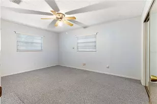 3350 NE 125th Terrace Rd, Silver Springs, FL 34488 - Photo 37