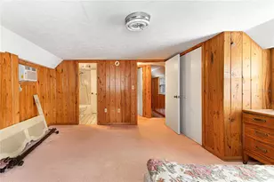 3350 NE 125th Terrace Rd, Silver Springs, FL 34488 - Photo 49