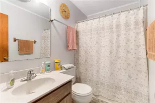 3350 NE 125th Terrace Rd, Silver Springs, FL 34488 - Photo 35