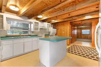 3350 NE 125th Terrace Road, Silver Springs, FL 34488 - Photo 45