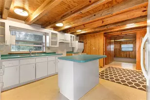 3350 NE 125th Terrace Rd, Silver Springs, FL 34488 - Photo 45