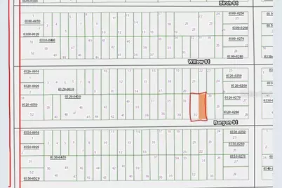 00 Banvon Street, Interlachen, FL 32148 - Photo 1