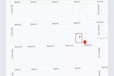 00 Banvon Street, Interlachen, FL 32148 - Photo 3