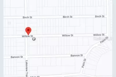00 Willow Street and Lakeview Street Corner, Interlachen, FL 32148 - Photo 1