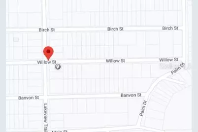 00 Willow Street and Lakeview Street Corner, Interlachen, FL 32148 - Photo 1