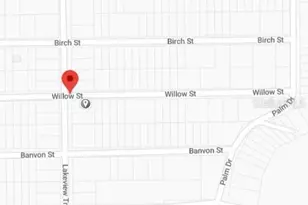 00 Willow Street and Lakeview Street Corner, Interlachen, FL 32148 - Photo 1