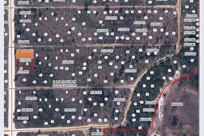 00 Willow Street and Lakeview Street Corner, Interlachen, FL 32148 - Photo 3