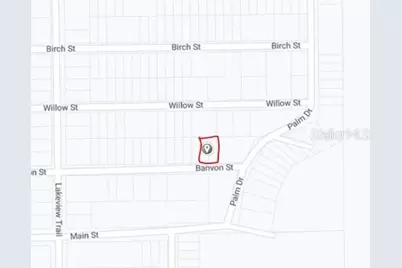 00 Banvon Street, Interlachen, FL 32148 - Photo 3