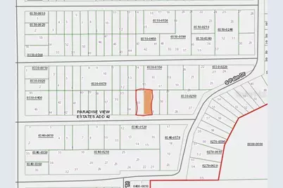 00 Banvon Street, Interlachen, FL 32148 - Photo 1