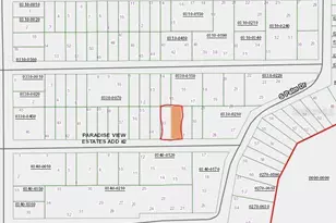 00 Banvon St, Interlachen, FL 32148 - Photo 1