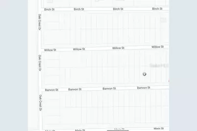 00 Banvon, Interlachen, FL 32148 - Photo 3