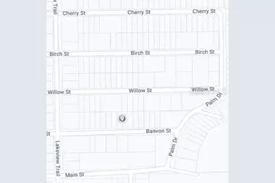 00 Banvon Street, Interlachen, FL 32148 - Photo 3