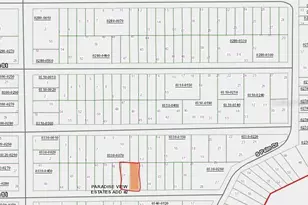 00 Banvon St, Interlachen, FL 32148 - Photo 1