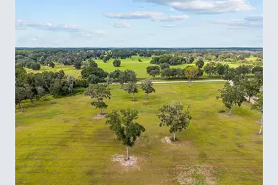 Tbd W 316 Highway, Reddick, FL 32686 - Photo 11