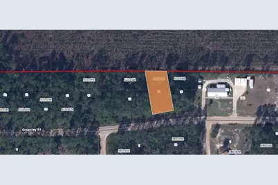 00 Greenley Street, Interlachen, FL 32148 - Photo 1