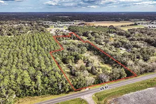 3231 NE Hwy 41, Williston, FL 32696 - Photo 19