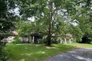 3231 NE Hwy 41, Williston, FL 32696 - Photo 1