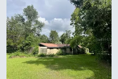 3231 NE Hwy 41, Williston, FL 32696 - Photo 3