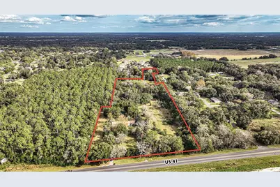 3231 NE Hwy 41, Williston, FL 32696 - Photo 17