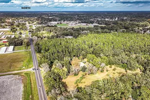 3231 NE Hwy 41, Williston, FL 32696 - Photo 15