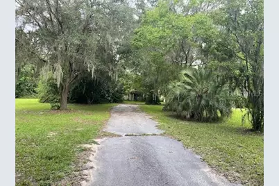 3231 NE Hwy 41, Williston, FL 32696 - Photo 11