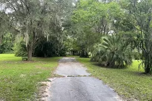 3231 NE Hwy 41, Williston, FL 32696 - Photo 11