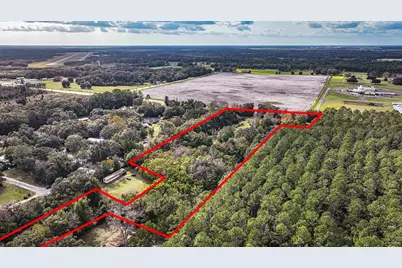 3231 NE Hwy 41, Williston, FL 32696 - Photo 13