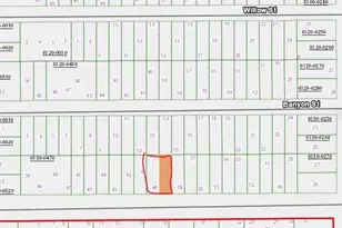 00 Main St, Interlachen, FL 32148 - Photo 1